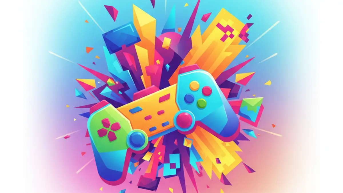 Turn-based tactics actually belongs on a phone